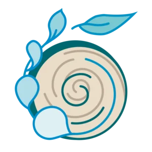 Symbolisation graphique de l'activité de thérapeute par le Jeu de Sable de Bénédicte Stalla-Bourdillon