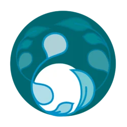 Logo de l'activité de Sophrologie